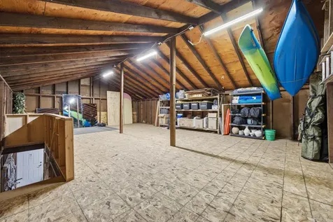 455 16th Avenue S Fargo ND 58103
