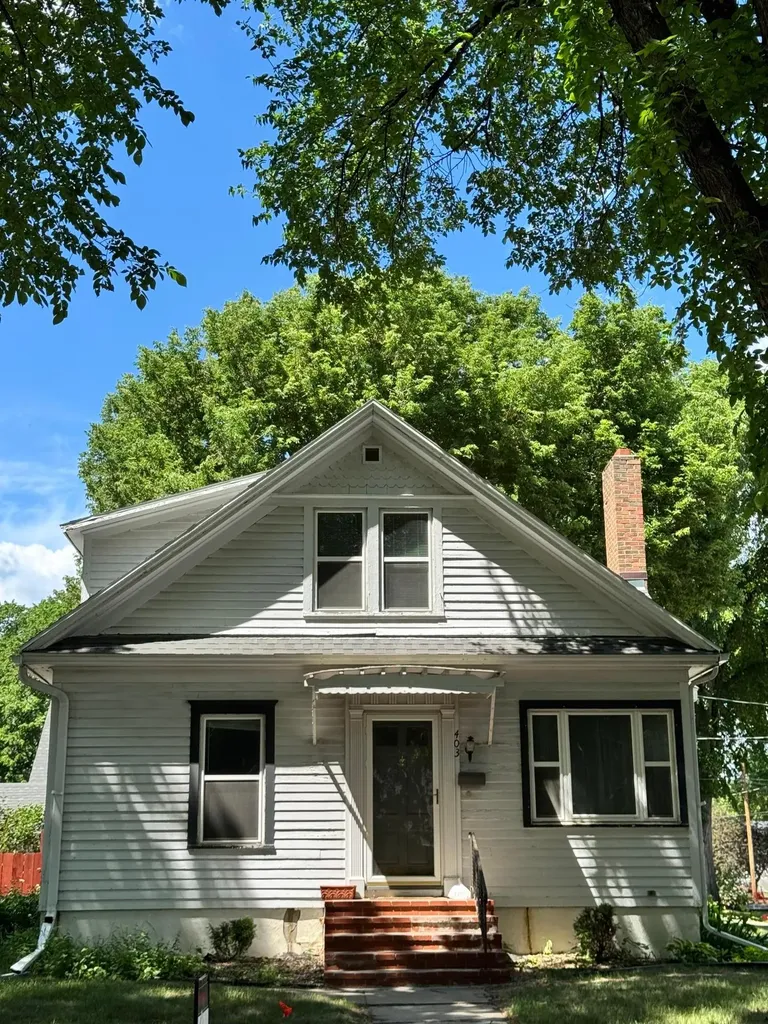 403 14th Street S Fargo ND 58103