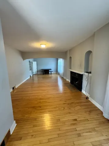 403 14th Street S Fargo ND 58103
