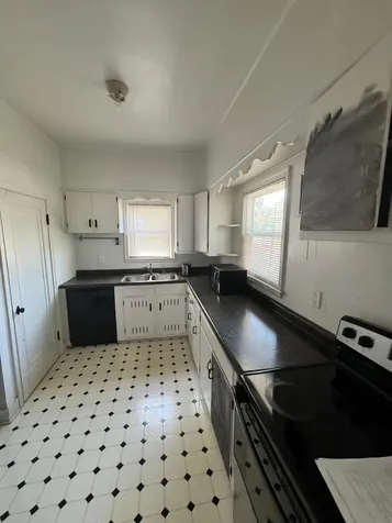 403 14th Street S Fargo ND 58103
