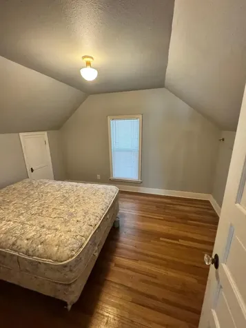 403 14th Street S Fargo ND 58103