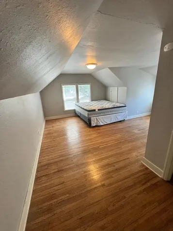 403 14th Street S Fargo ND 58103