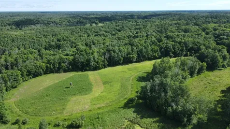 37102 Grandy Pines Road NE Stanchfield MN 55080