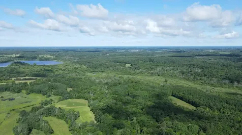 37102 Grandy Pines Road NE Stanchfield MN 55080