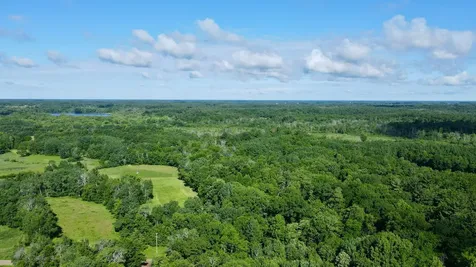 37102 Grandy Pines Road NE Stanchfield MN 55080