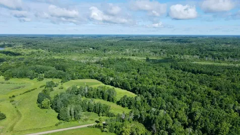 37102 Grandy Pines Road NE Stanchfield MN 55080