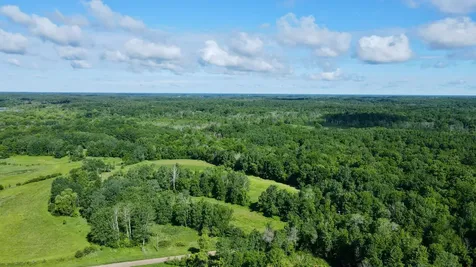 37102 Grandy Pines Road NE Stanchfield MN 55080
