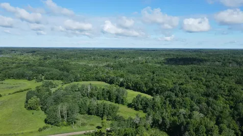 37102 Grandy Pines Road NE Stanchfield MN 55080