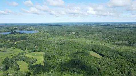 37102 Grandy Pines Road NE Stanchfield MN 55080