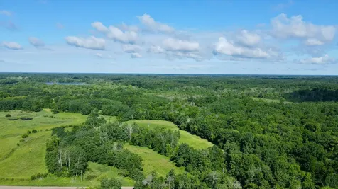 37102 Grandy Pines Road NE Stanchfield MN 55080