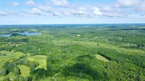 37102 Grandy Pines Road NE Stanchfield MN 55080