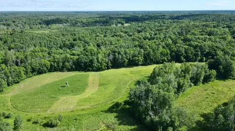 37102 Grandy Pines Road NE Stanchfield MN 55080
