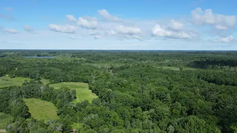 37102 Grandy Pines Road NE Stanchfield MN 55080