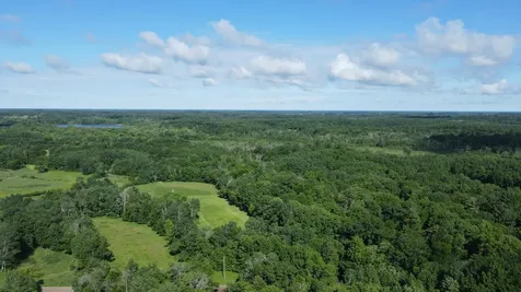 37102 Grandy Pines Road NE Stanchfield MN 55080