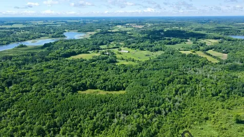 37102 Grandy Pines Road NE Stanchfield MN 55080
