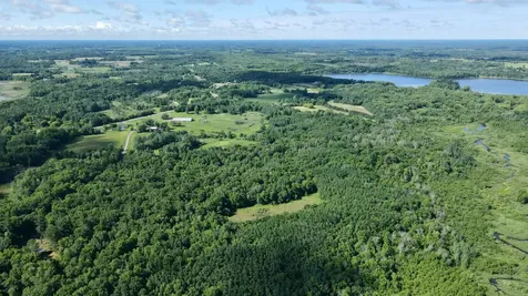 37102 Grandy Pines Road NE Stanchfield MN 55080