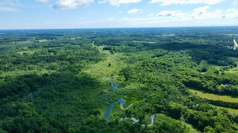 37102 Grandy Pines Road NE Stanchfield MN 55080
