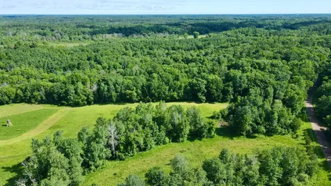 37102 Grandy Pines Road NE Stanchfield MN 55080