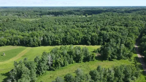 37102 Grandy Pines Road NE Stanchfield MN 55080