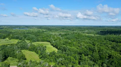 37102 Grandy Pines Road NE Stanchfield MN 55080