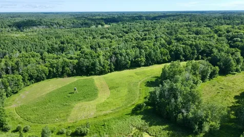 37102 Grandy Pines Road NE Stanchfield MN 55080