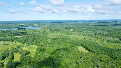 37102 Grandy Pines Road NE Stanchfield MN 55080