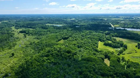 37102 Grandy Pines Road NE Stanchfield MN 55080