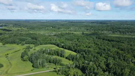 37102 Grandy Pines Road NE Stanchfield MN 55080