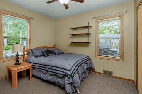 2087 Eldridge Avenue E North Saint Paul MN 55109