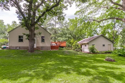 2087 Eldridge Avenue E North Saint Paul MN 55109