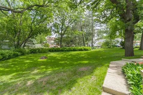 2087 Eldridge Avenue E North Saint Paul MN 55109
