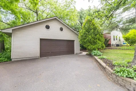 2087 Eldridge Avenue E North Saint Paul MN 55109