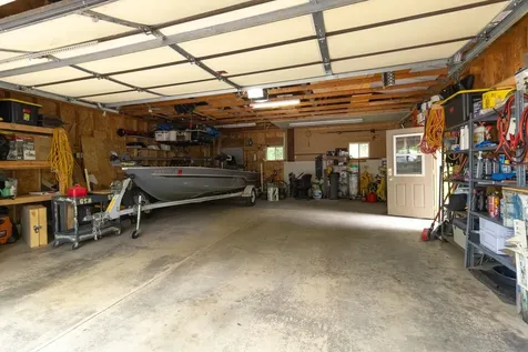 2087 Eldridge Avenue E North Saint Paul MN 55109