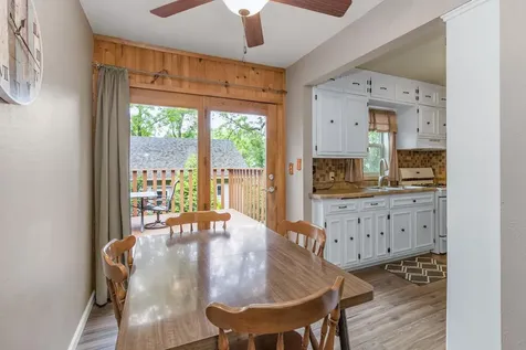 2087 Eldridge Avenue E North Saint Paul MN 55109