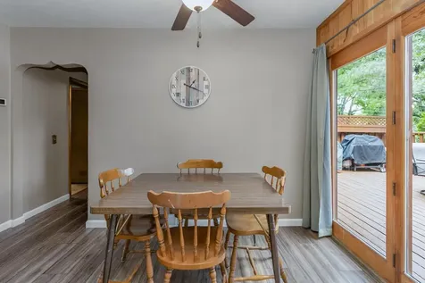 2087 Eldridge Avenue E North Saint Paul MN 55109