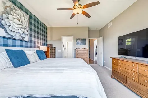 3547 Cove Point Circle NW Prior Lake MN 55372