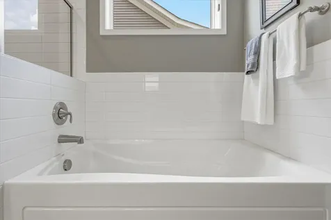 3547 Cove Point Circle NW Prior Lake MN 55372