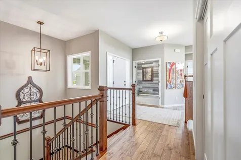 3547 Cove Point Circle NW Prior Lake MN 55372