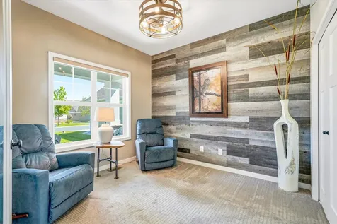 3547 Cove Point Circle NW Prior Lake MN 55372