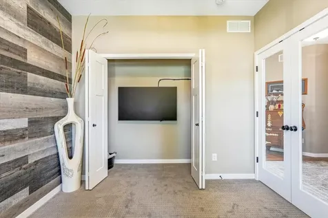 3547 Cove Point Circle NW Prior Lake MN 55372