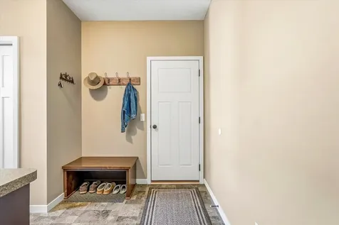 3547 Cove Point Circle NW Prior Lake MN 55372