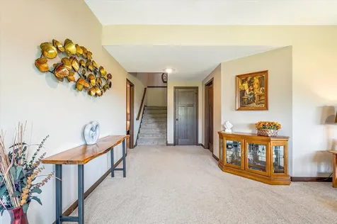 3547 Cove Point Circle NW Prior Lake MN 55372