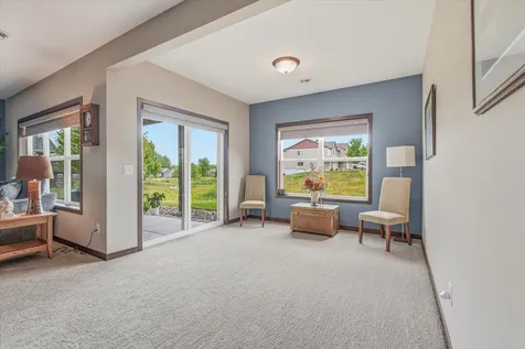 3547 Cove Point Circle NW Prior Lake MN 55372