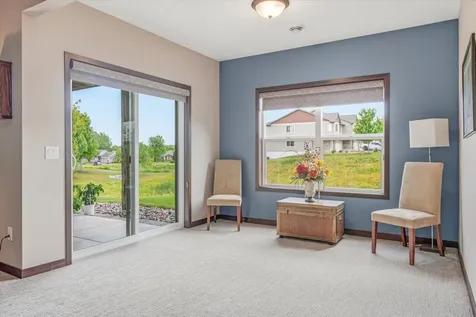 3547 Cove Point Circle NW Prior Lake MN 55372