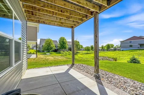 3547 Cove Point Circle NW Prior Lake MN 55372