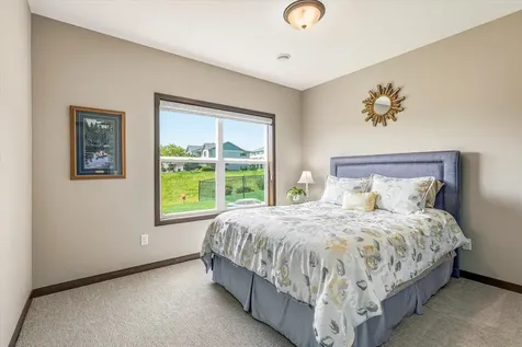3547 Cove Point Circle NW Prior Lake MN 55372