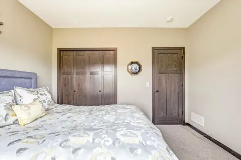 3547 Cove Point Circle NW Prior Lake MN 55372