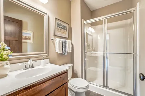 3547 Cove Point Circle NW Prior Lake MN 55372