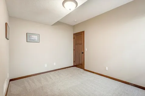 3547 Cove Point Circle NW Prior Lake MN 55372