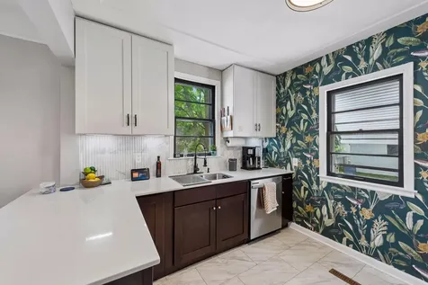 3206 Mckinley Street NE Minneapolis MN 55418